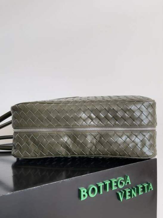 Picture of Bottega Veneta Mens Bags _SKUfw184068923fw